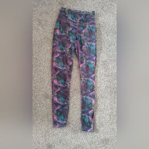 Youer leggings